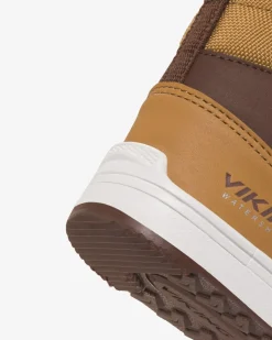 Viking Vinterskor><noscript><img width=