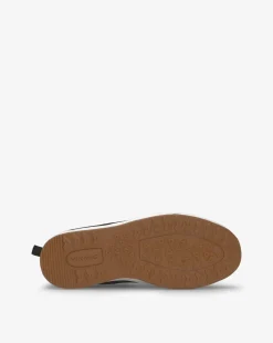 Viking Skor För Juniorer (30-40)><noscript><img width=