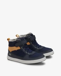 Viking Sneakers><noscript><img width=