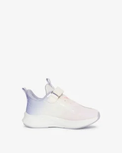 Viking Sneakers><noscript><img width=