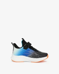 Viking Skor För Juniorer (30-40)|Barnskor (20-35)><noscript><img width=
