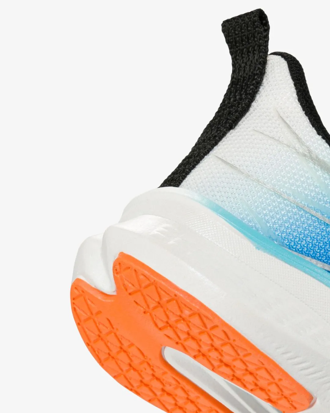 Viking Sneakers>Magic 1V Black