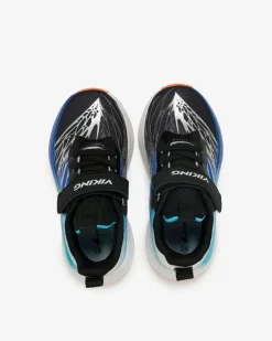 Viking Sneakers><noscript><img width=