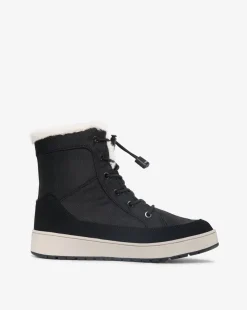 Viking Skor För Juniorer (30-40)><noscript><img width=