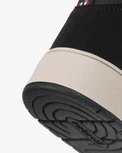 Viking Skor För Juniorer (30-40)><noscript><img width=
