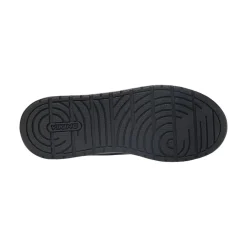 Viking Skor För Juniorer (30-40)><noscript><img width=