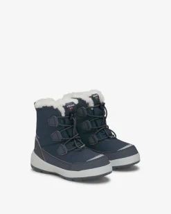 Viking Gore-Tex Barnskor|Vinterskor><noscript><img width=