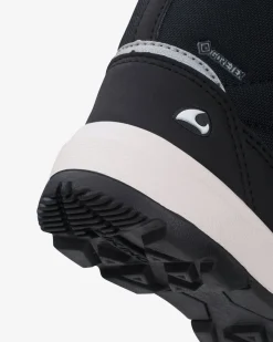 Viking Gore-Tex Barnskor|Vinterskor><noscript><img width=