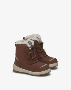 Viking Gore-Tex Barnskor|Vinterskor><noscript><img width=