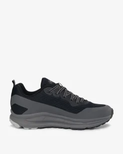 Viking Sneakers|Gore-Tex Herrskor><noscript><img width=