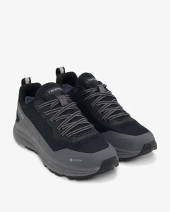 Viking Sneakers|Gore-Tex Herrskor><noscript><img width=