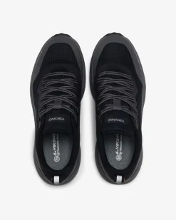 Viking Sneakers|Gore-Tex Herrskor><noscript><img width=
