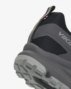 Viking Sneakers|Gore-Tex Herrskor><noscript><img width=