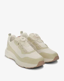 Viking Sneakers|Vandringsskor><noscript><img width=