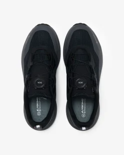 Viking Sneakers|Gore-Tex Herrskor><noscript><img width=