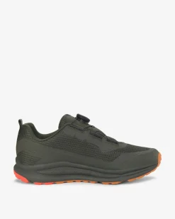 Viking Sneakers|Gore-Tex Herrskor><noscript><img width=