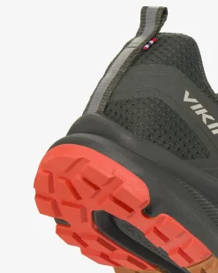 Viking Sneakers|Gore-Tex Herrskor><noscript><img width=