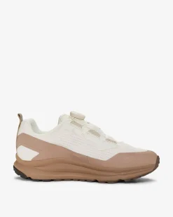 Viking Sneakers|Gore-Tex Damskor><noscript><img width=