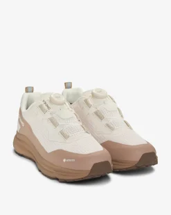 Viking Sneakers|Gore-Tex Damskor><noscript><img width=