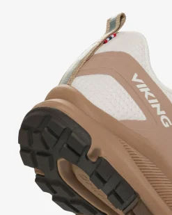 Viking Sneakers|Gore-Tex Damskor><noscript><img width=