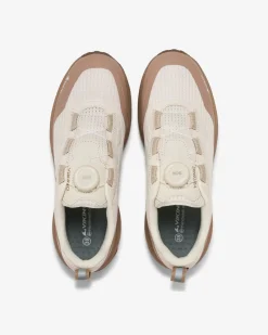 Viking Sneakers|Gore-Tex Damskor><noscript><img width=