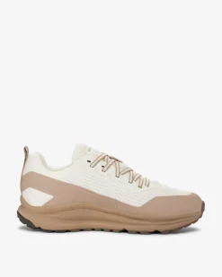 Viking Sneakers|Gore-Tex Damskor><noscript><img width=