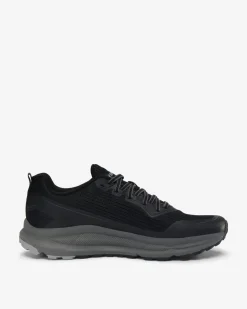 Viking Sneakers><noscript><img width=