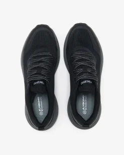 Viking Sneakers><noscript><img width=