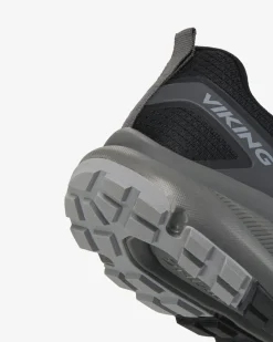 Viking Sneakers><noscript><img width=