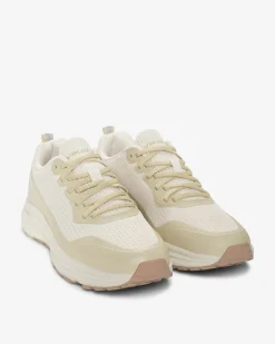 Viking Sneakers|Vandringsskor><noscript><img width=