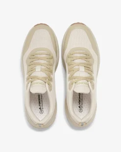 Viking Sneakers|Vandringsskor><noscript><img width=