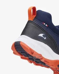 Viking Sneakers|Gore-Tex Barnskor><noscript><img width=