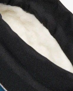 Viking Termostövlar|Termostövlar><noscript><img width=