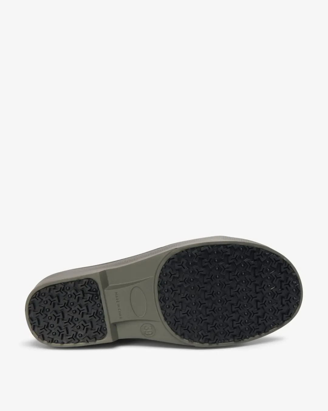 Viking Gummistövlar|Termostövlar>Norse Low Boot Olive