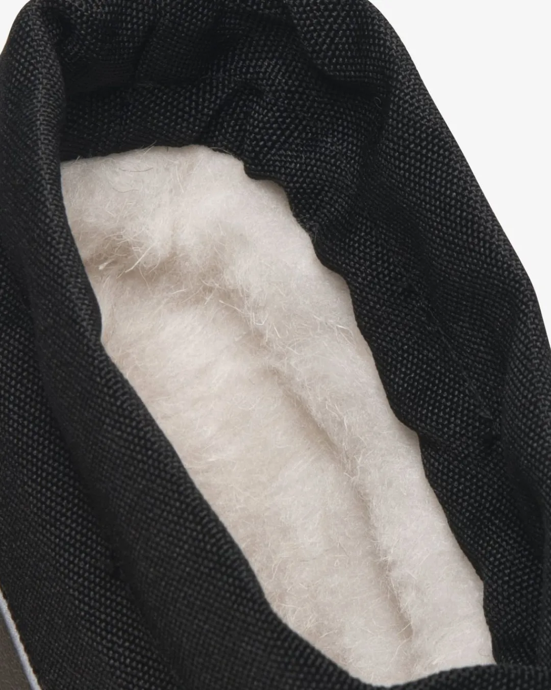 Viking Gummistövlar|Termostövlar>Norse Low Boot Olive