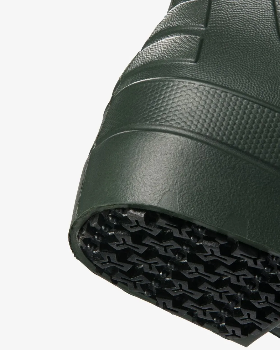Viking Termostövlar|Vinterskor>Norse Low Boot Pine/Black