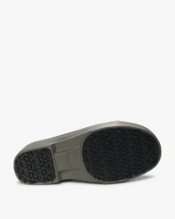 Viking Termostövlar|Vinterskor>Norse Tall Boot Olive