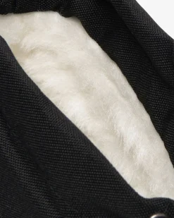 Viking Termostövlar|Vinterskor><noscript><img width=