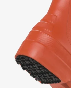 Viking Termostövlar|Vinterskor><noscript><img width=