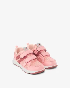 Viking Sneakers><noscript><img width=
