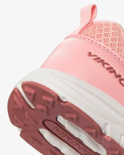 Viking Sneakers><noscript><img width=