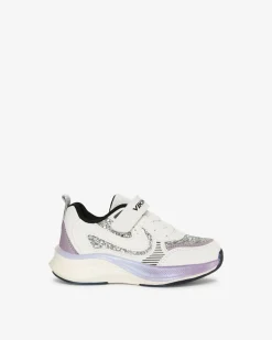 Viking Sneakers>Pixie 1V Eggshell
