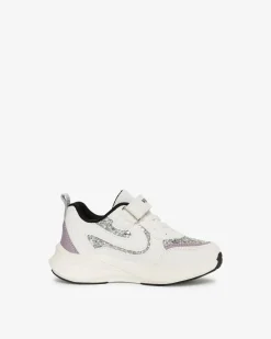 Viking Sneakers><noscript><img width=