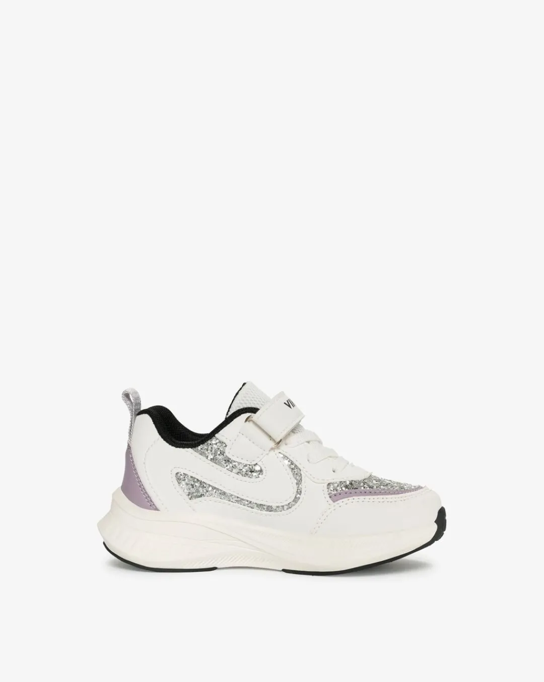 Viking Sneakers>Pixie 1V Eggshell