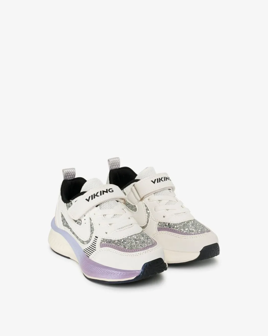 Viking Sneakers>Pixie 1V Eggshell