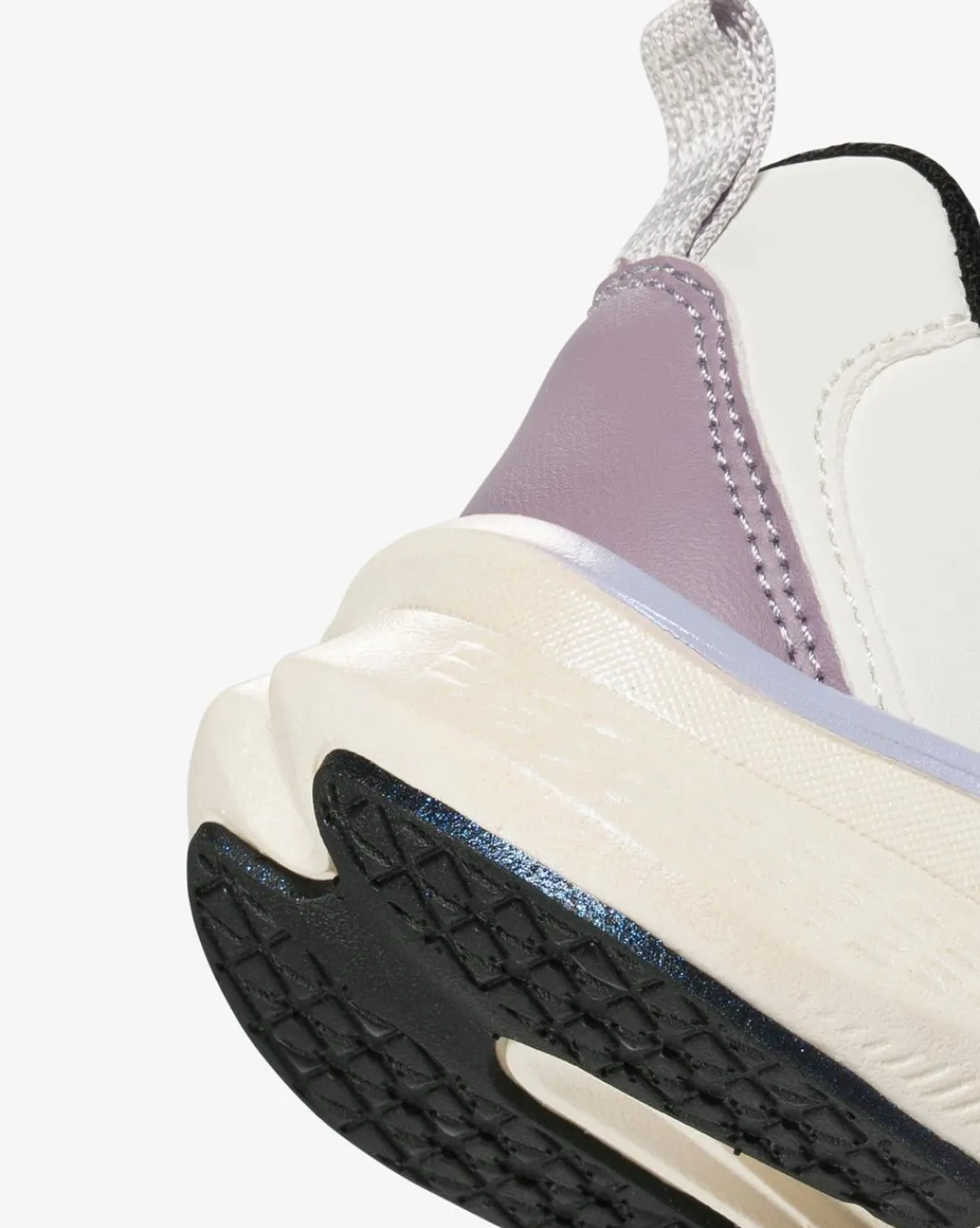 Viking Sneakers>Pixie 1V Eggshell