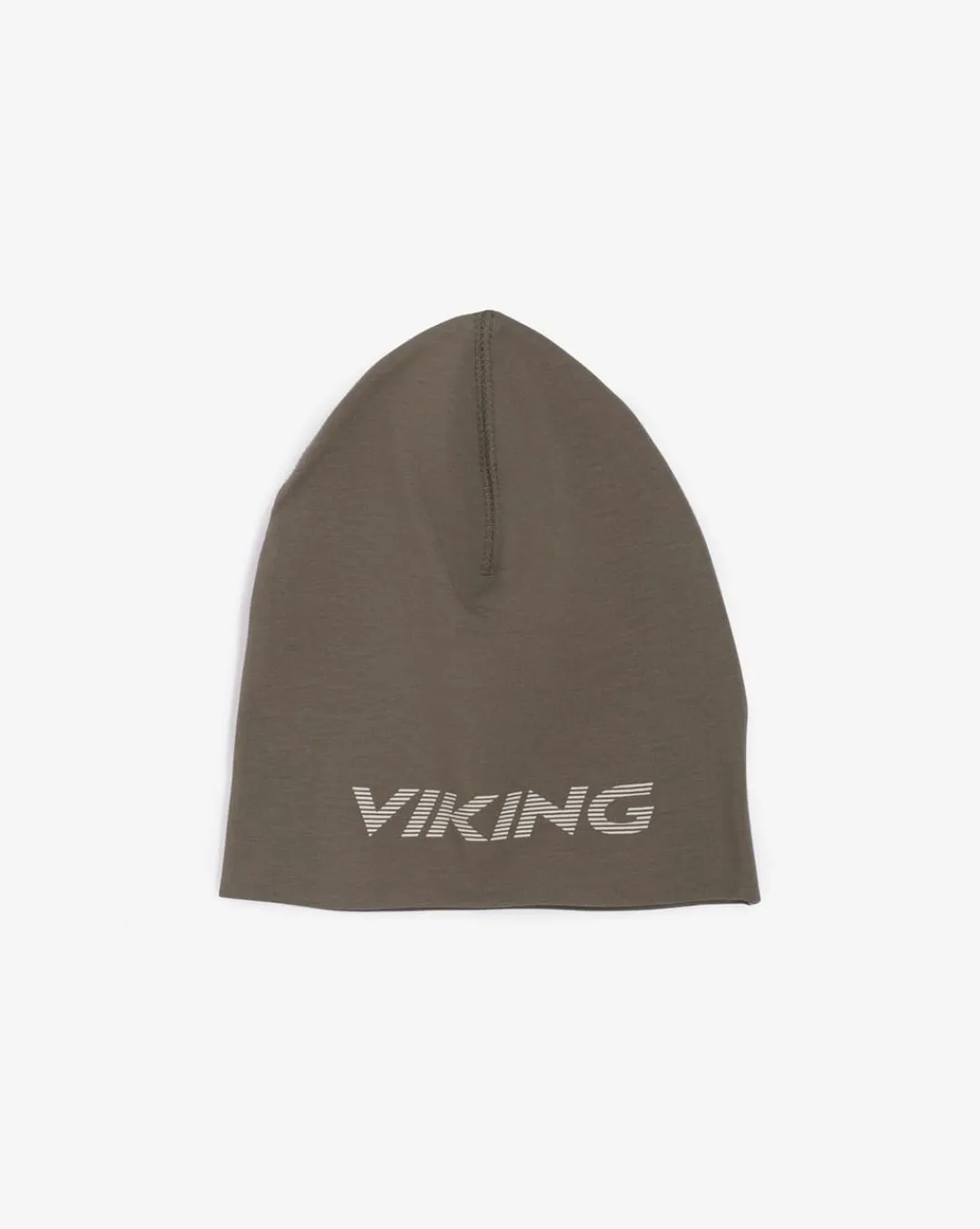 Viking Mössor>Play Kids Jersey Beanie