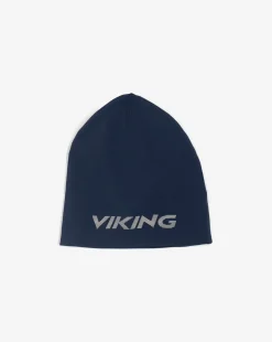Viking Mössor>Play Kids Jersey Beanie
