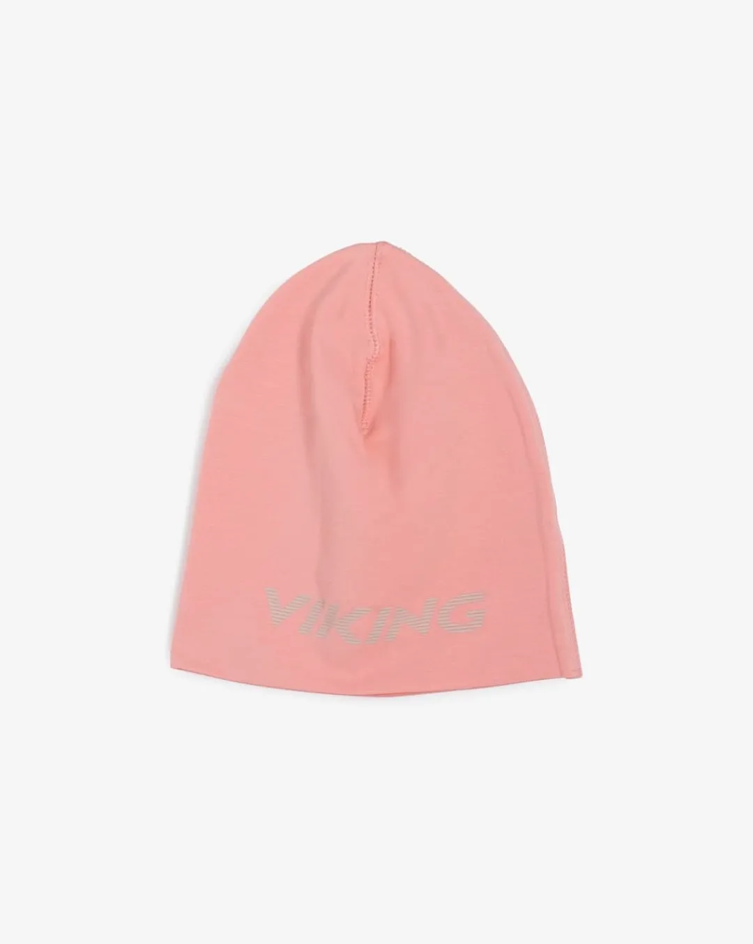 Viking Mössor>Play Kids Jersey Beanie