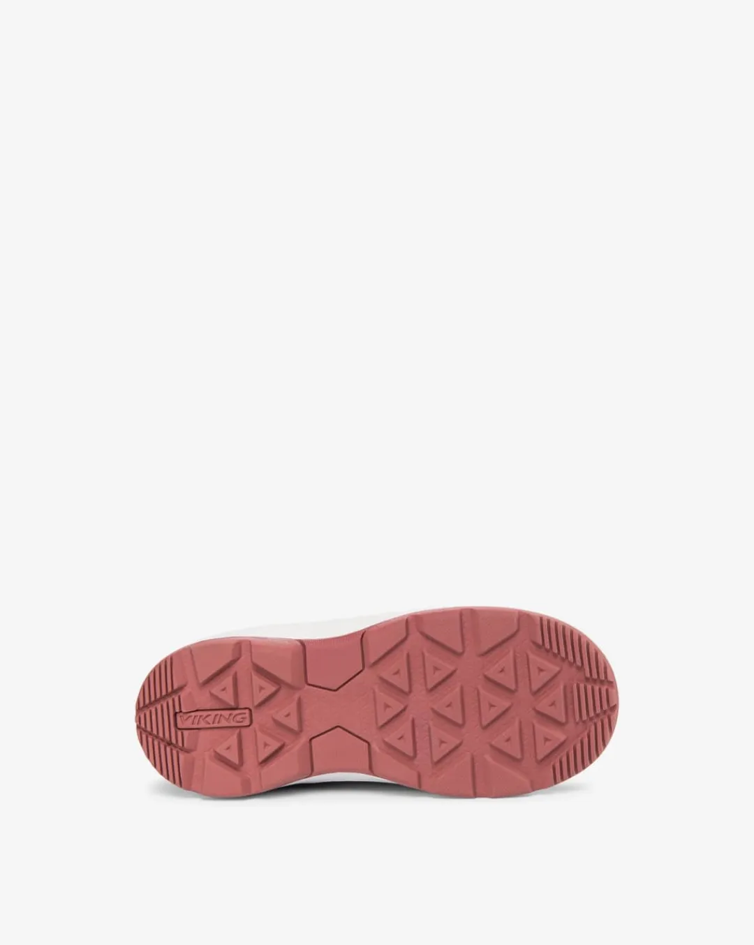Viking Barnskor (20-35)|Babyskor (18-25)>Play Reflex Warm GTX 2V